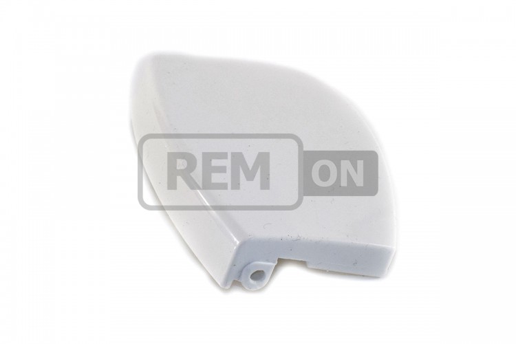Ручка люка пральної машини Zanussi 1108254002, 137ZN37